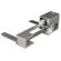 FieldCast One Hybrid Adapter for Camera ...: Picture 3 thumbnail