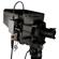 FieldCast Two Hybrid Adapter for Blackma...: Picture 4 thumbnail