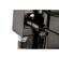 FieldCast Two Hybrid Adapter for Blackma...: Picture 1 thumbnail