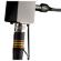 FieldCast Two Hybrid Adapter for Blackma...: Picture 2 thumbnail