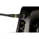 FieldCast Two Hybrid Adapter for Blackma...: Picture 3 thumbnail