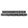 FieldCast Panel Hybrid Adapter for ATEM ...: Picture 1 thumbnail
