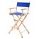 Filmcraft Studio Director's Chair: Picture 5 thumbnail