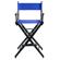 Filmcraft Studio Director's Chair: Picture 1 thumbnail