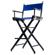 Filmcraft Studio Director's Chair: Picture 2 thumbnail