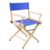 Filmcraft Studio Director's Chair: Picture 6 thumbnail