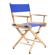 Filmcraft Studio Director's Chair: Picture 1 thumbnail