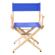 Filmcraft Studio Director's Chair: Picture 2 thumbnail