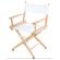Filmcraft Studio Director's Chair: Picture 5 thumbnail