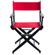 Filmcraft Studio Director's Chair: Picture 2 thumbnail