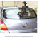 FILMCITY FC-G2: Picture 4 thumbnail