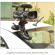 FILMCITY FC-G2: Picture 5 thumbnail