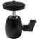 FastCap Tech iBall Mount for iPole Mini: Picture 1 thumbnail