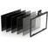 Formatt Hitech ND Filter: Picture 1 thumbnail