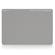 Formatt Hitech Firecrest Ultra Cine IRND: Picture 2 thumbnail