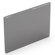 Formatt Hitech Firecrest Ultra Cine IRND: Picture 1 thumbnail