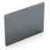 Formatt Hitech Firecrest Ultra Cine IRND: Picture 1 thumbnail