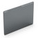 Formatt Hitech Firecrest Ultra Cine IRND: Picture 1 thumbnail