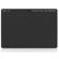 Formatt Hitech Firecrest Ultra Cine IRND: Picture 2 thumbnail