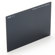 Formatt Hitech Firecrest Ultra Cine IRND: Picture 1 thumbnail