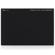 Formatt Hitech Firecrest Ultra Cine IRND: Picture 2 thumbnail