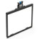 Formatt Hitech Matte Box Tray: Picture 10 thumbnail