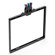 Formatt Hitech Matte Box Tray: Picture 1 thumbnail