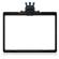 Formatt Hitech Matte Box Tray: Picture 2 thumbnail