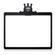 Formatt Hitech Matte Box Tray: Picture 4 thumbnail