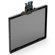 Formatt Hitech Matte Box Tray: Picture 6 thumbnail