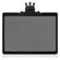 Formatt Hitech Matte Box Tray: Picture 7 thumbnail