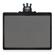 Formatt Hitech Matte Box Tray: Picture 9 thumbnail