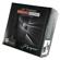 Formatt Hitech Firecrest Ultra: Picture 1 thumbnail