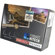 Formatt Hitech Firecrest Ultra: Picture 2 thumbnail