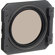 Formatt Hitech Firecrest Ultra: Picture 3 thumbnail