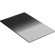 Formatt Hitech Firecrest Ultra: Picture 8 thumbnail