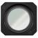 Formatt Hitech Firecrest Ultra: Picture 2 thumbnail