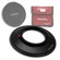 Fotodiox WonderPana 145 System: Picture 7 thumbnail