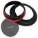 Fotodiox WonderPana 145 System: Picture 1 thumbnail