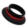 Fotodiox WonderPana 145 System: Picture 3 thumbnail