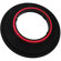 Fotodiox WonderPana 145 System: Picture 2 thumbnail