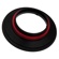Fotodiox WonderPana 145 System: Picture 2 thumbnail