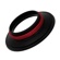 Fotodiox WonderPana 145 System: Picture 4 thumbnail
