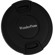 Fotodiox WonderPana 145 System: Picture 3 thumbnail