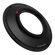 Fotodiox WonderPana 145 Essentials: Picture 1 thumbnail