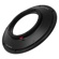 Fotodiox WonderPana 145 Essentials: Picture 3 thumbnail