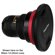 Fotodiox WonderPana 145 Essentials: Picture 3 thumbnail