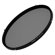 Fotodiox WonderPana 145 Essentials: Picture 4 thumbnail