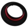 Fotodiox WonderPana 145 Essentials: Picture 1 thumbnail