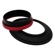 Fotodiox WonderPana 145 Essentials: Picture 2 thumbnail